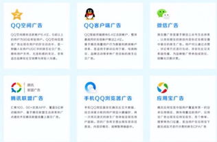 溫州漫咖網(wǎng)絡(luò)科技 互聯(lián)網(wǎng)銷售專家，助力企業(yè)產(chǎn)品暢銷全網(wǎng)