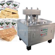 餅干機 現(xiàn)代食品生產(chǎn)線的核心設(shè)備與技術(shù)發(fā)展